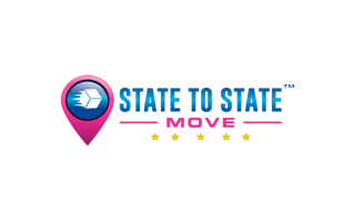 State to State Move