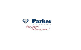 Parker Pawn & Jewelry