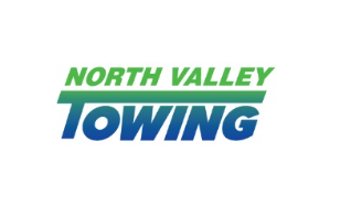 North Valley Towing