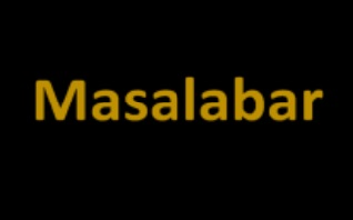 Masala Bar & Grill