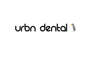 URBN Dental Uptown