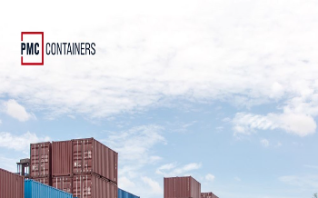 PORT MELBOURNE CONTAINERS PTY LTD