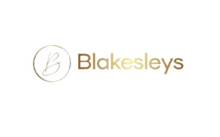 blakesleys