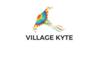 Village Kyte