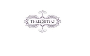 Three Sisters Jewelry Design