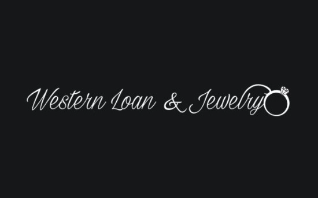 Western Loan & Jewelry