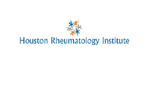 Houston Rheumatology Institute