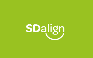 SD Align