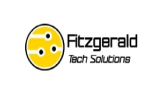 Fitzgerald Tech Solutions