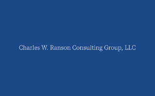 Charles W. Ranson Consulting Group, LLC