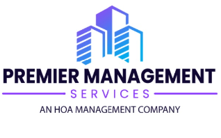 Premier Management Services