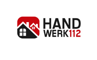 Handwerk112.de TOP