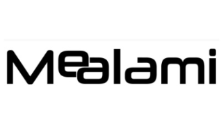 MEALAMI