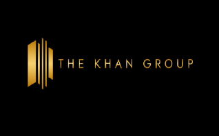 TheKhanGroupDFW