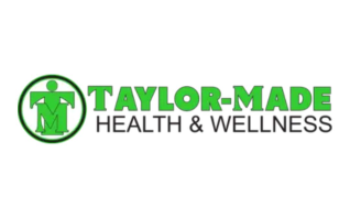 Taylor-Made Health and Wellness