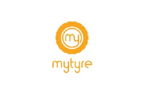 MYTYRE