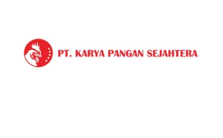 Karya Pangan Sejahtera