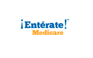 Enteratemedicare