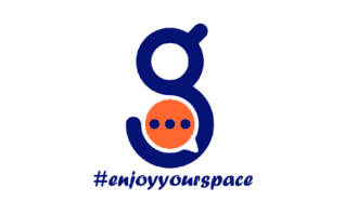 G Connect Spaces