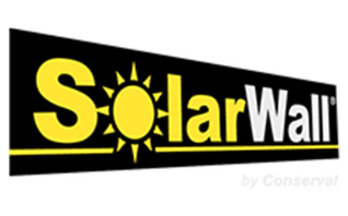 SolarWall System