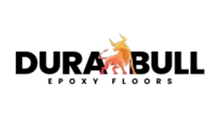 DuraBull Epoxy Floors