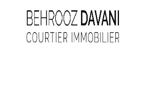 Behrooz Davani