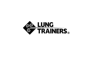 Lung Trainers LLC