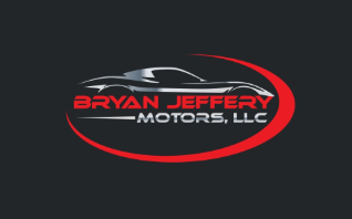 Bryan Jeffery Motors, LLC