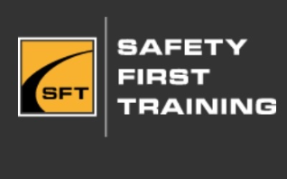 Safety First Training Ltd.