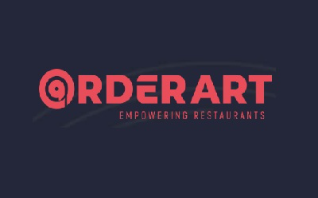 Orderart