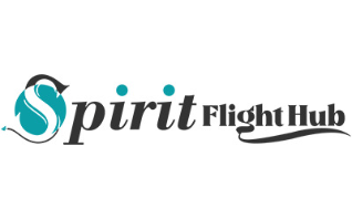 spiritflighthub