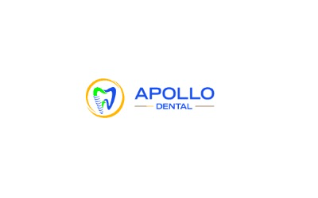 Apollo Dental