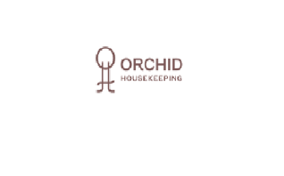 Orchid Housekeeping