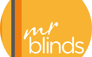 Venetian Blinds NZ - Mr Blinds NZ