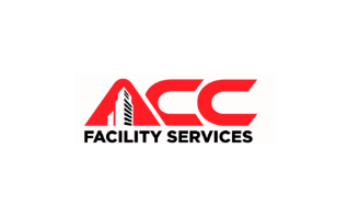 ACC Facility Services