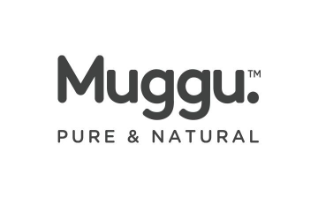 Muggu Skincare