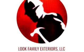 Look Family Exteriors