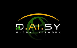 DAISY Global