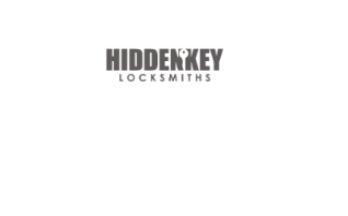 Hidden Key Locksmiths