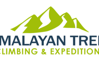 Himalayan Treks Ltd