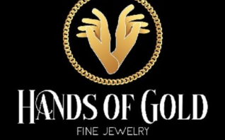 https://handsofgoldli.com/