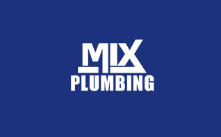 Mix Plumbing And Gas