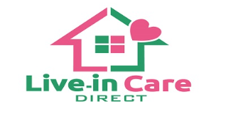 Live-in Care Direct