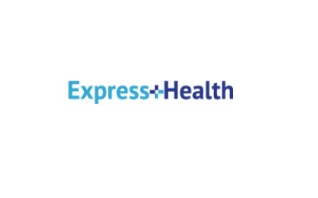 Express Health NYC