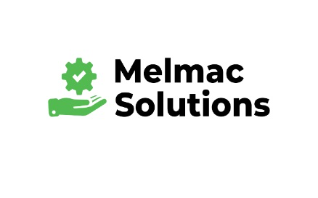 melmac-solutions.com