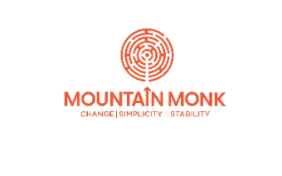 Mountain Monk Consultancy