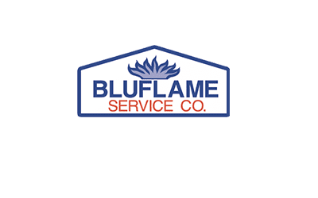 Bluflame Service Company