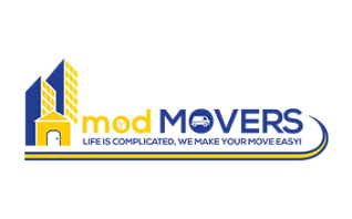 Mod Movers