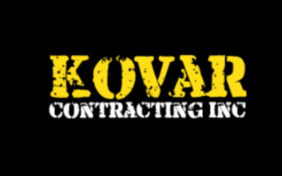 Kovar Contracting