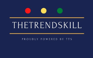 Thetrendskill